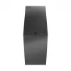 Fractal Design Define 7 PCGH Edition Midi-Tower-Gehäuse, schwarz (FD-C-DEF7A-11)