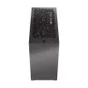 Fractal Design Define 7 PCGH Edition Midi-Tower-Gehäuse, schwarz (FD-C-DEF7A-11)