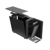 Fractal Design Define 7 PCGH Edition Midi-Tower-Gehäuse, schwarz (FD-C-DEF7A-11)