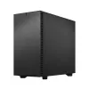 Fractal Design Define 7 PCGH Edition Midi-Tower-Gehäuse, schwarz (FD-C-DEF7A-11)