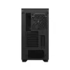 Fractal Design Define 7 PCGH Edition Midi-Tower-Gehäuse, schwarz (FD-C-DEF7A-11)