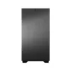 Fractal Design Define 7 PCGH Edition Midi-Tower-Gehäuse, schwarz (FD-C-DEF7A-11)