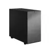 Fractal Design Define 7 PCGH Edition Midi-Tower-Gehäuse, schwarz (FD-C-DEF7A-11)