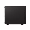 Fractal Design Define 7 PCGH Edition Midi-Tower-Gehäuse, schwarz (FD-C-DEF7A-11)