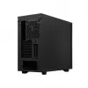 Fractal Design Define 7 PCGH Edition Midi-Tower-Gehäuse, schwarz (FD-C-DEF7A-11)