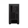 Fractal Design Define 7 PCGH Edition Midi-Tower-Gehäuse, schwarz (FD-C-DEF7A-11)