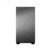 Fractal Design Define 7 PCGH Edition Midi-Tower-Gehäuse, schwarz (FD-C-DEF7A-11)