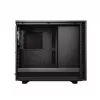 Fractal Design Define 7 PCGH Edition Midi-Tower-Gehäuse, schwarz (FD-C-DEF7A-11)