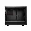 Fractal Design Define 7 PCGH Edition Midi-Tower-Gehäuse, schwarz (FD-C-DEF7A-11)