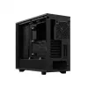 Fractal Design Define 7 PCGH Edition Midi-Tower-Gehäuse, schwarz (FD-C-DEF7A-11)