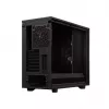 Fractal Design Define 7 PCGH Edition Midi-Tower-Gehäuse, schwarz (FD-C-DEF7A-11)