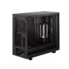 Fractal Design Define 7 PCGH Edition Midi-Tower-Gehäuse, schwarz (FD-C-DEF7A-11)