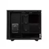 Fractal Design Define 7 PCGH Edition Midi-Tower-Gehäuse, schwarz (FD-C-DEF7A-11)