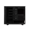 Fractal Design Define 7 PCGH Edition Midi-Tower-Gehäuse, schwarz (FD-C-DEF7A-11)