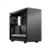 Fractal Design Define 7 PCGH Edition Midi-Tower-Gehäuse, schwarz (FD-C-DEF7A-11)