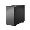 Fractal Design Define 7 PCGH Edition Midi-Tower-Gehäuse, schwarz (FD-C-DEF7A-11)