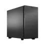 Fractal Design Define 7 PCGH Edition Midi-Tower-Gehäuse, schwarz (FD-C-DEF7A-11)