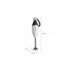 ESGE M 160 G Gourmet 0.6 L Stabmixer 160 W Anthrazit, Weiß