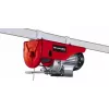 Drahtseilzug Einhell TC-EH 250 500 W 12 m 125 kg