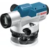 Bosch 0 601 068 501 (MPN 0601068501) — Präzisionsmessgerät