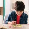Ravensburger CreArt Malset Kleiner Affe – kreatives Malset für Kinder