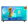Hisense 32A5Q 81,3 cm (32 Zoll) Full HD Smart TV WLAN Schwarz