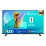 Hisense 32A5Q 81,3 cm (32 Zoll) Full HD Smart TV WLAN Schwarz