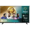 Hisense 32A5Q 81,3 cm (32 Zoll) Full HD Smart TV WLAN Schwarz