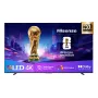 Hisense 100E7Q PRO 2,54 m (100 Zoll) 4K Ultra HD Smart TV Wi-Fi Schwarz