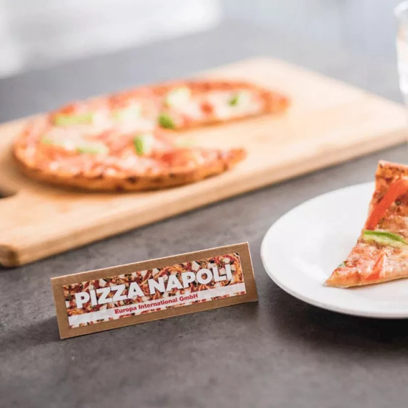 Brother CZ-1004 Beschriftungsband