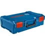 Bosch XL-BOXX 1600A0259V Werkzeugkiste, ABS-Kunststoff, 25 kg Tragkraft