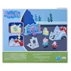 Peppa Pig F44115X0 Spielset