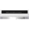 Bosch Serie 6 KGN39AIAU Kühl-Gefrierkombination, freistehend, 363 l (260 l + 103 l), 203 cm, Energieeffizienzklasse A, Edelstahl gebürstet