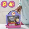 Schule Peppa Pig Peppa’s Adventures Peppas Schulspielgruppe