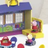 Schule Peppa Pig Peppa’s Adventures Peppas Schulspielgruppe