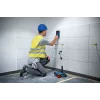 Bosch Wallscanner D-tect 200 C Professional digitaler Multidetektor Gewicht 700 g