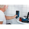 Bosch Wallscanner D-tect 200 C Professional digitaler Multidetektor Gewicht 700 g
