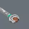 Wera Joker Switch 19 Schlüssel
