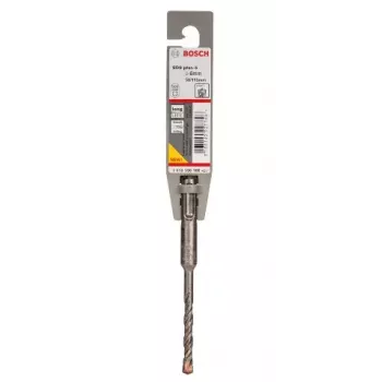 Hammerbohrer Bosch SDS Plus-5 6 mm