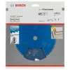 Bosch Expert for Fibre Cement Kreissägeblatt 165 mm, 4 Zähne, Bohrung 20 mm, 2608644122