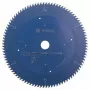 Bosch Best for Laminate 2608642137 Kreissägeblatt, Ø 305 mm, 96 Zähne, 30 mm Bohrung
