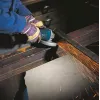 Zubehör für Bosch-Elektrowerkzeuge Modell 2 608 603 181 (MPN 2608603181)