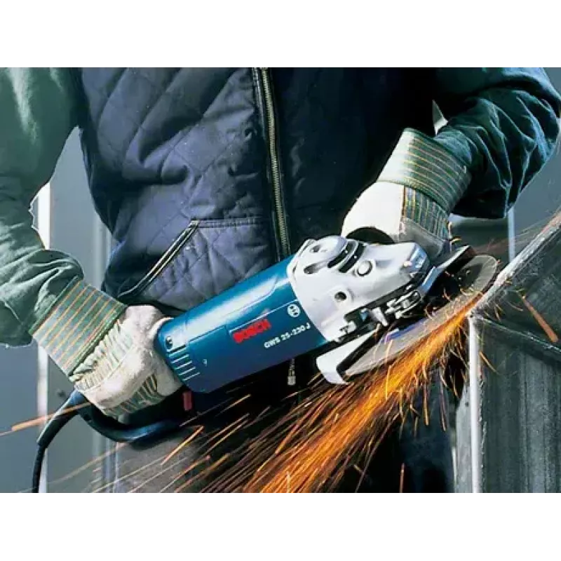 Zubehör für Bosch-Elektrowerkzeuge Modell 2 608 603 181 (MPN 2608603181)