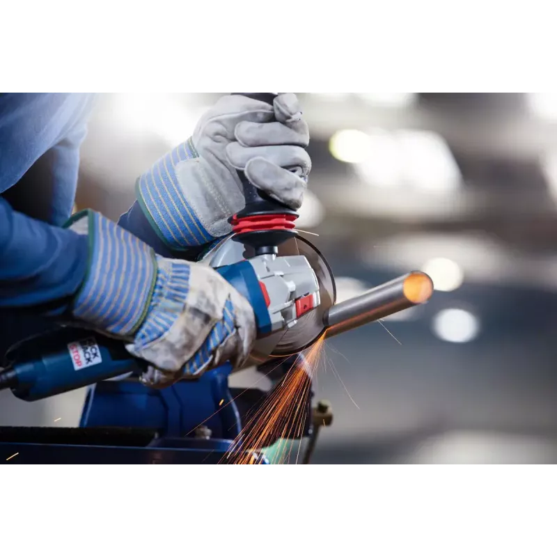 Bosch 2 608 600 095 Winkelschleifer-Zubehör Trennscheibe