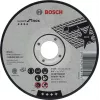 Bosch 2 608 600 095 Winkelschleifer-Zubehör Trennscheibe
