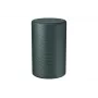 Samsung VG-SCLA00G Projektortasche ABS, Polycarbonat (PC) Grün