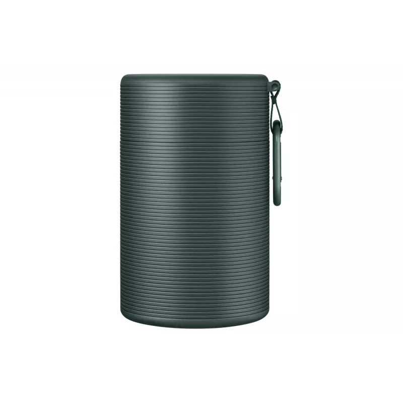 Samsung VG-SCLA00G Projektortasche ABS, Polycarbonat (PC) Grün