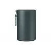 Samsung VG-SCLA00G Projektortasche ABS, Polycarbonat (PC) Grün