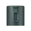 Samsung VG-SCLA00G Projektortasche ABS, Polycarbonat (PC) Grün