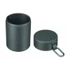 Samsung VG-SCLA00G Projektortasche ABS, Polycarbonat (PC) Grün